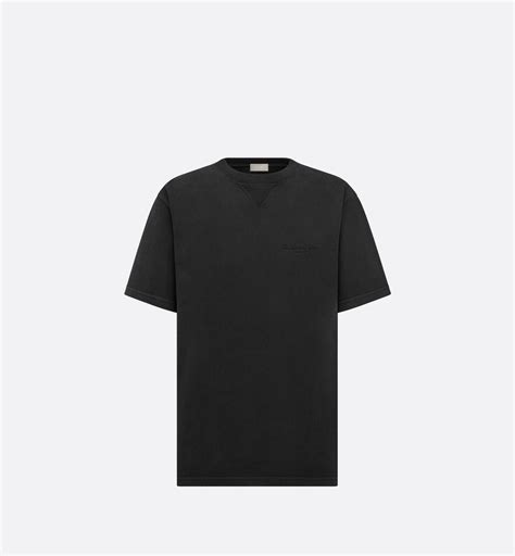 jersey dior hombre|camisetas Dior.